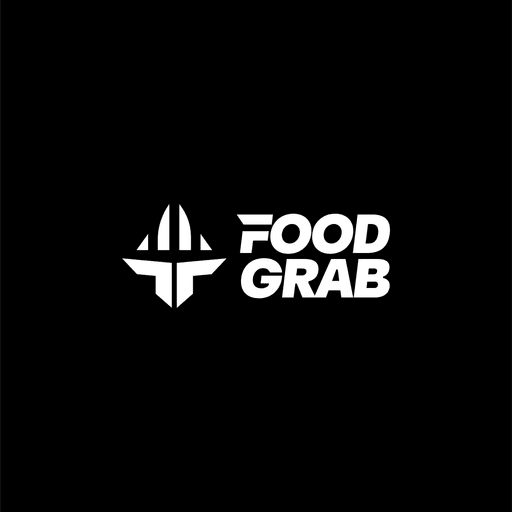 GitHub - bosskings/Food-Grab-web: Web application for a Food delivery app