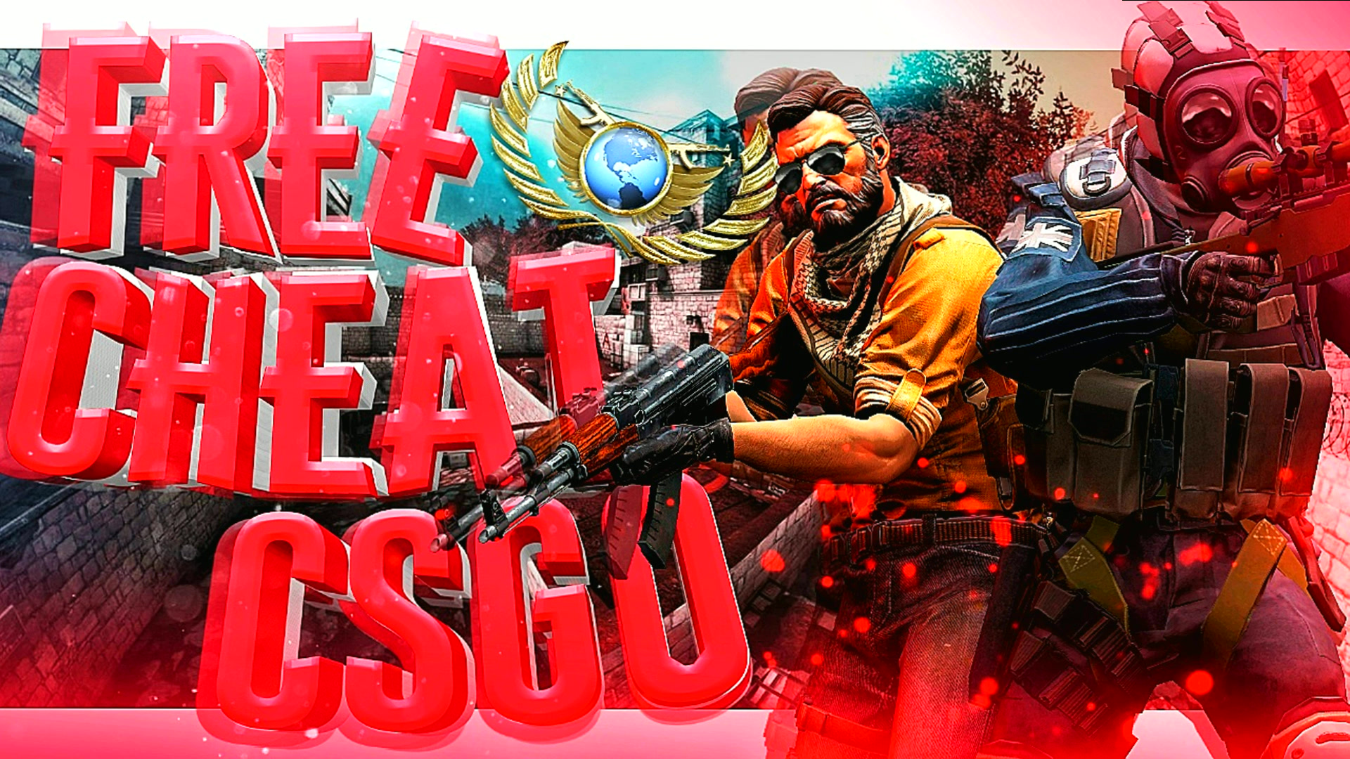 csgocheats · GitHub Topics · GitHub