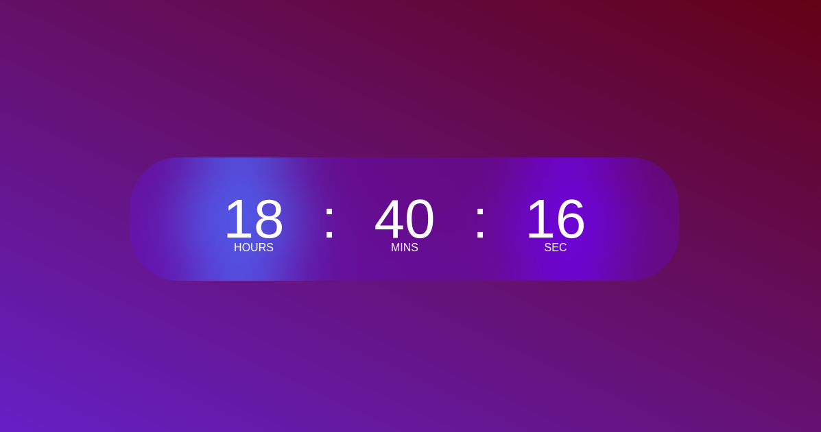 GitHub - harsh-vardhan36/Harsh-clock: This is a Digital Clock You will ...