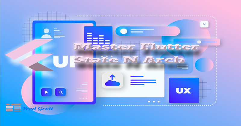 master_flutter_state_n_arch