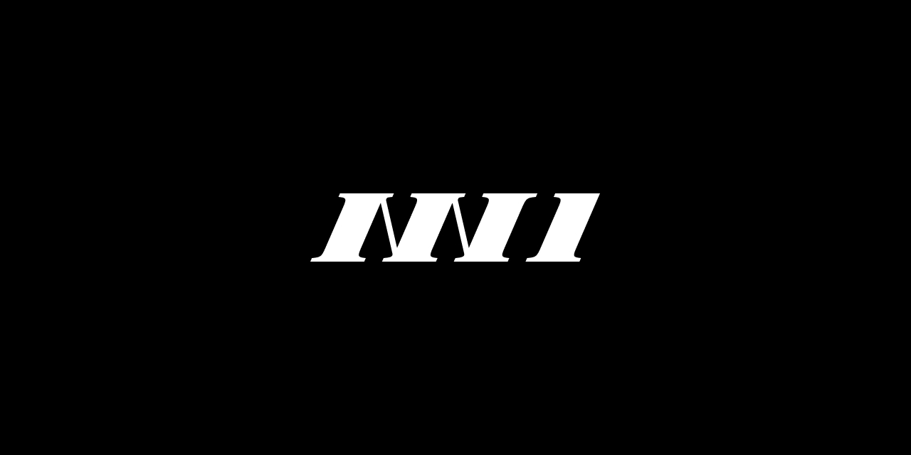 GitHub - nn1dev/website: NN1 Dev Club website · GitHub
