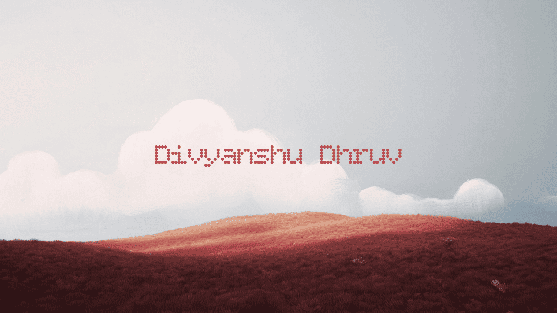 divyanshudhruv.github.io