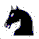 webchess