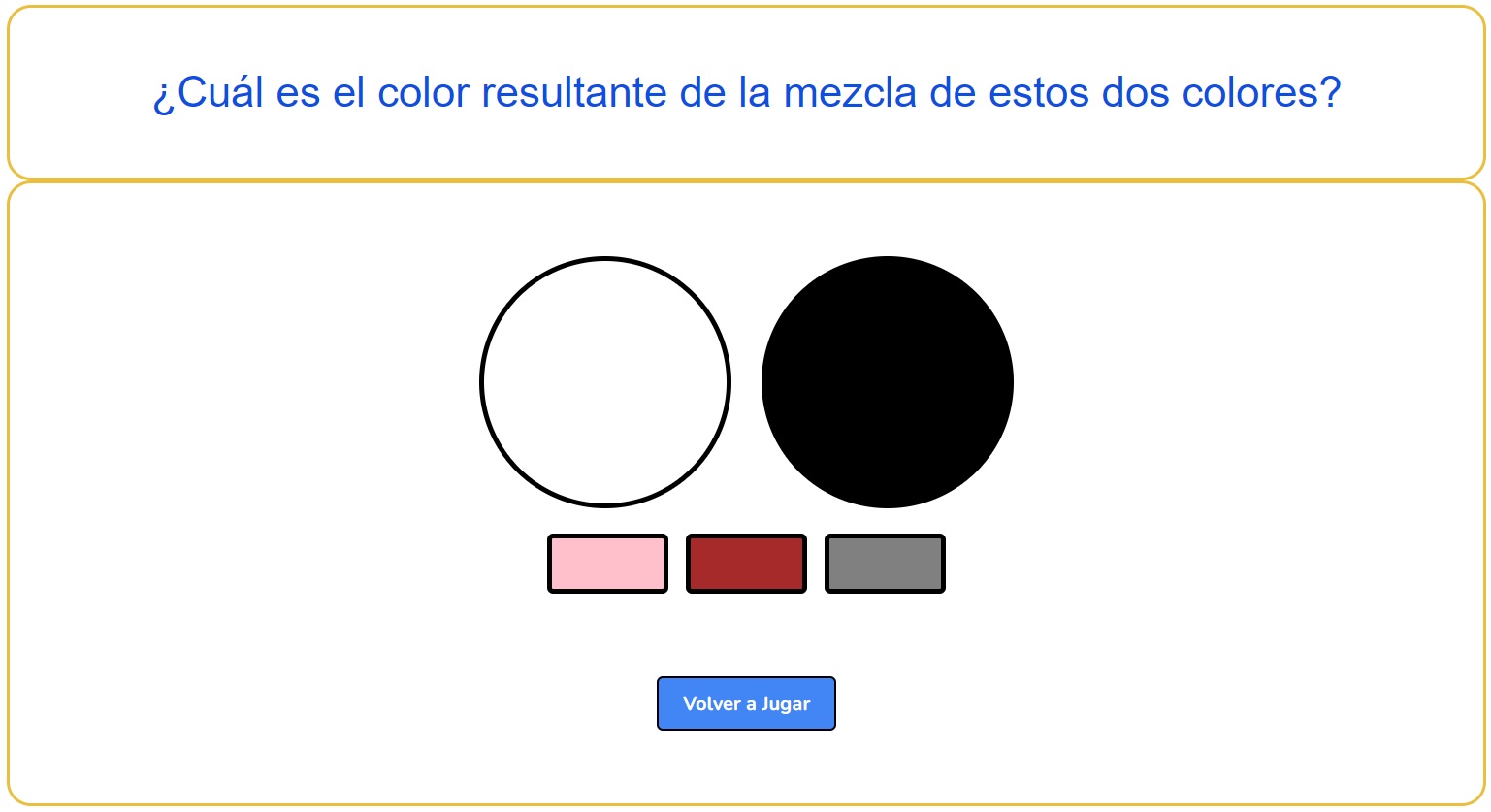 juego-de-mezclas-de-colores