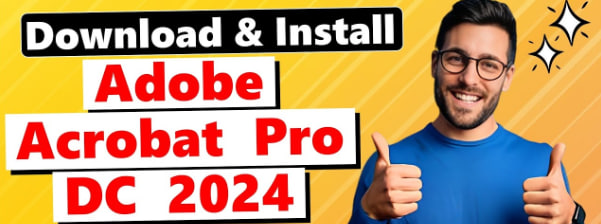 acrobat-crack · GitHub Topics · GitHub