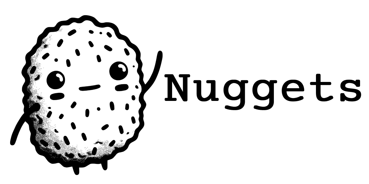 nuggets