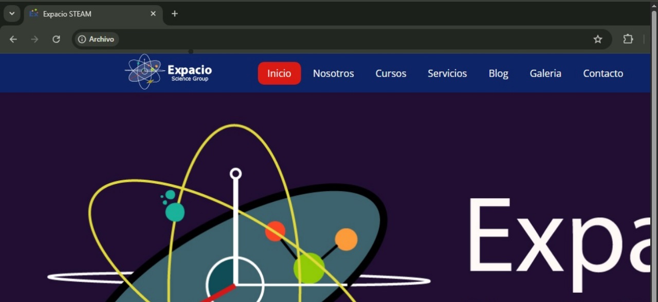 IPN-Lenguajes_de_internet