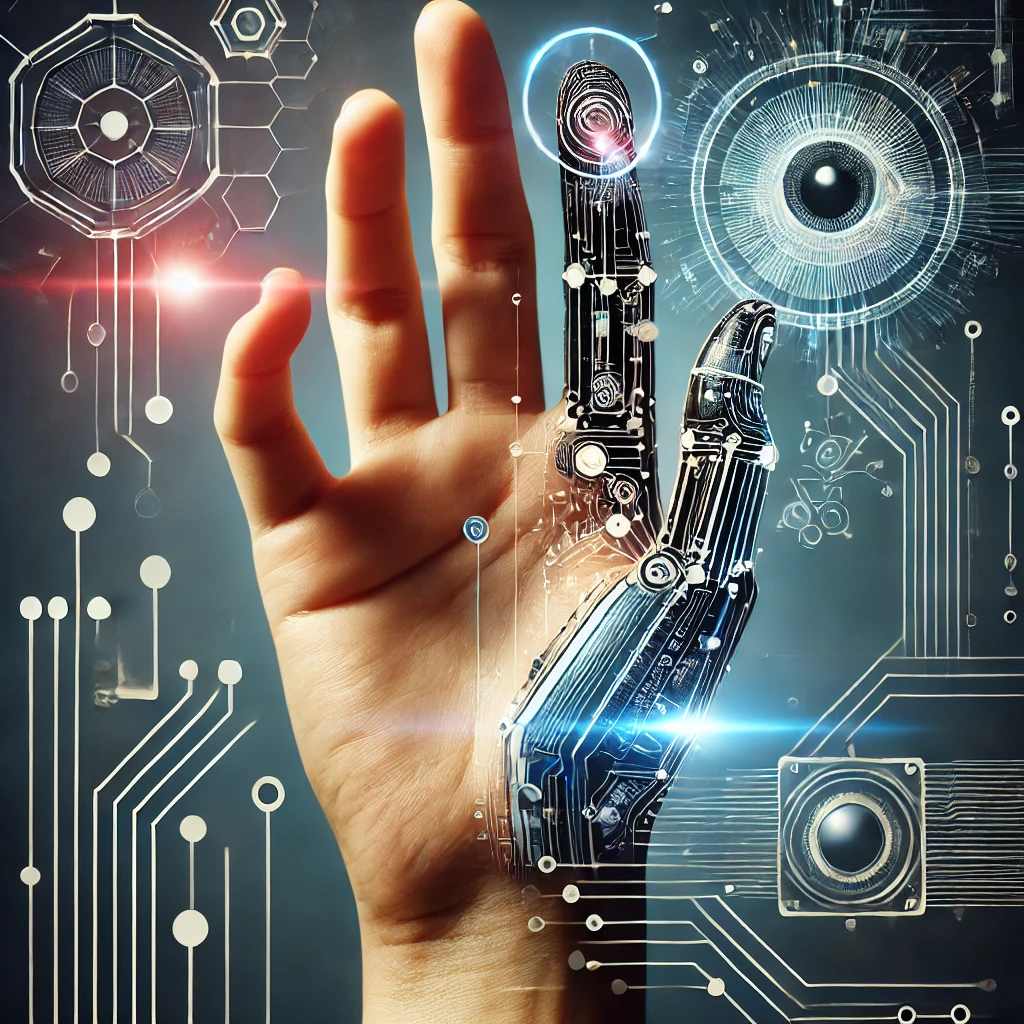 GitHub - 2100031988/hand_gesture_using_deeplearning: This project ...