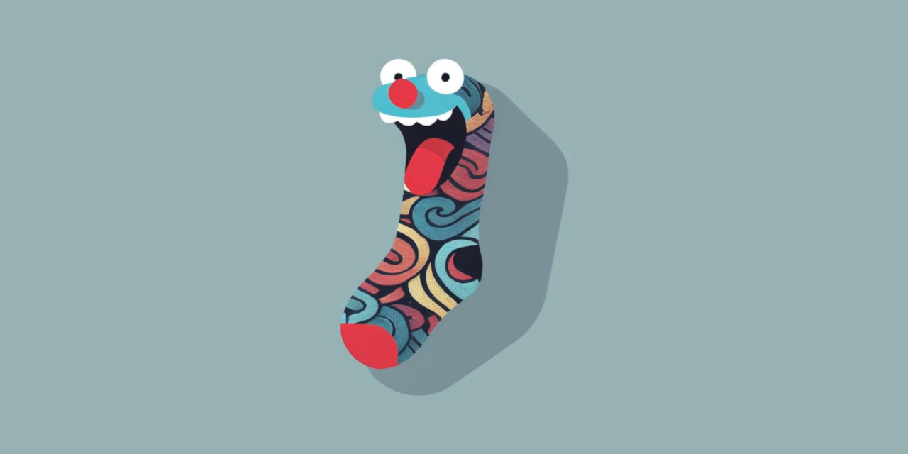 sockpuppetbrowser