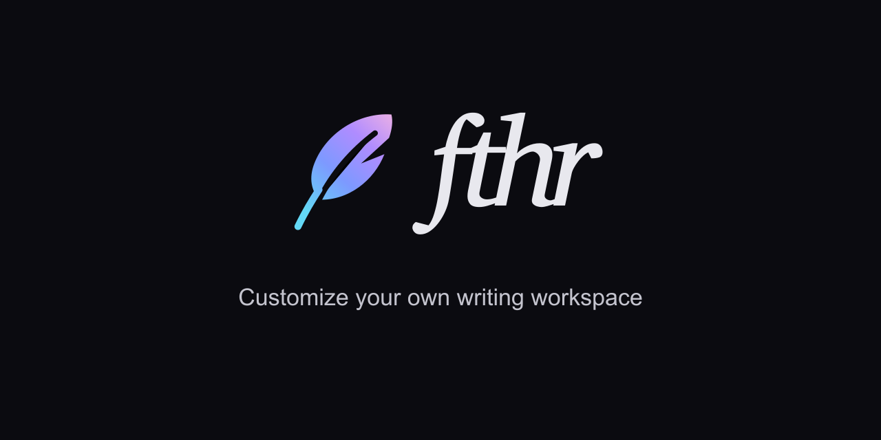 fthr
