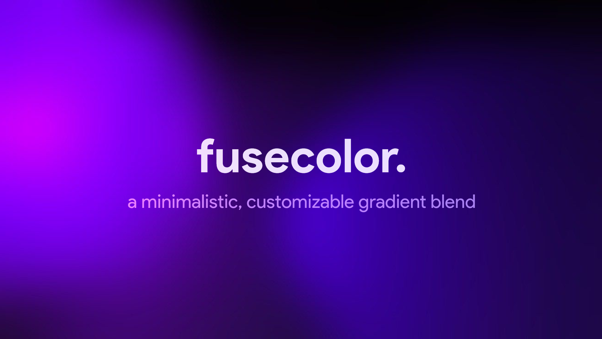 generate-gradient · GitHub Topics · GitHub
