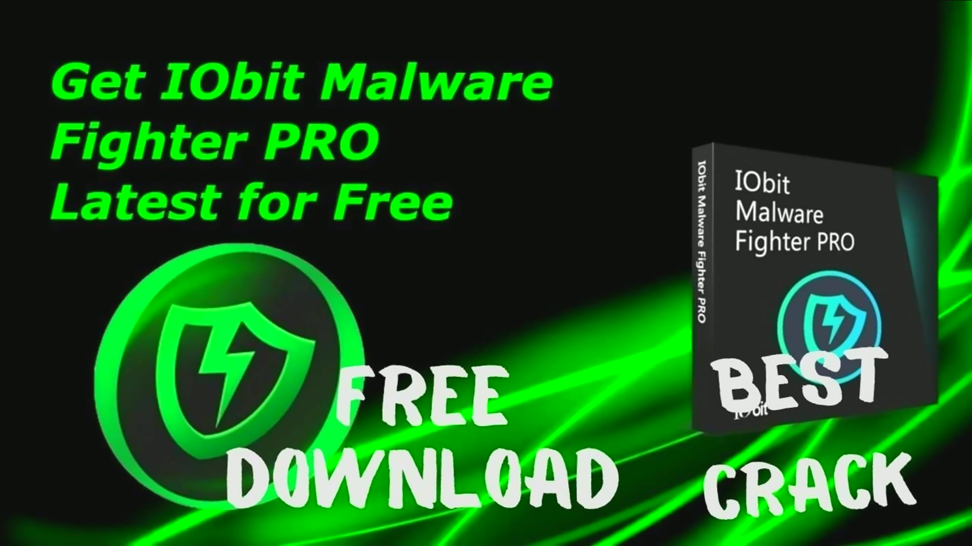 iobit malware fighter free · GitHub Topics · GitHub