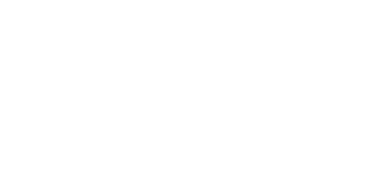 assistant-ghost