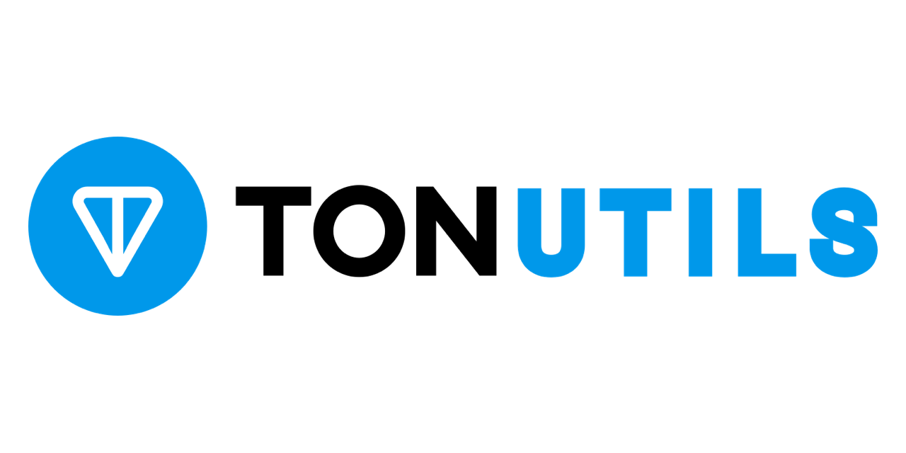 GitHub - baadev/tonutils-ts: TonUtils: TS/JS library with alternative ...