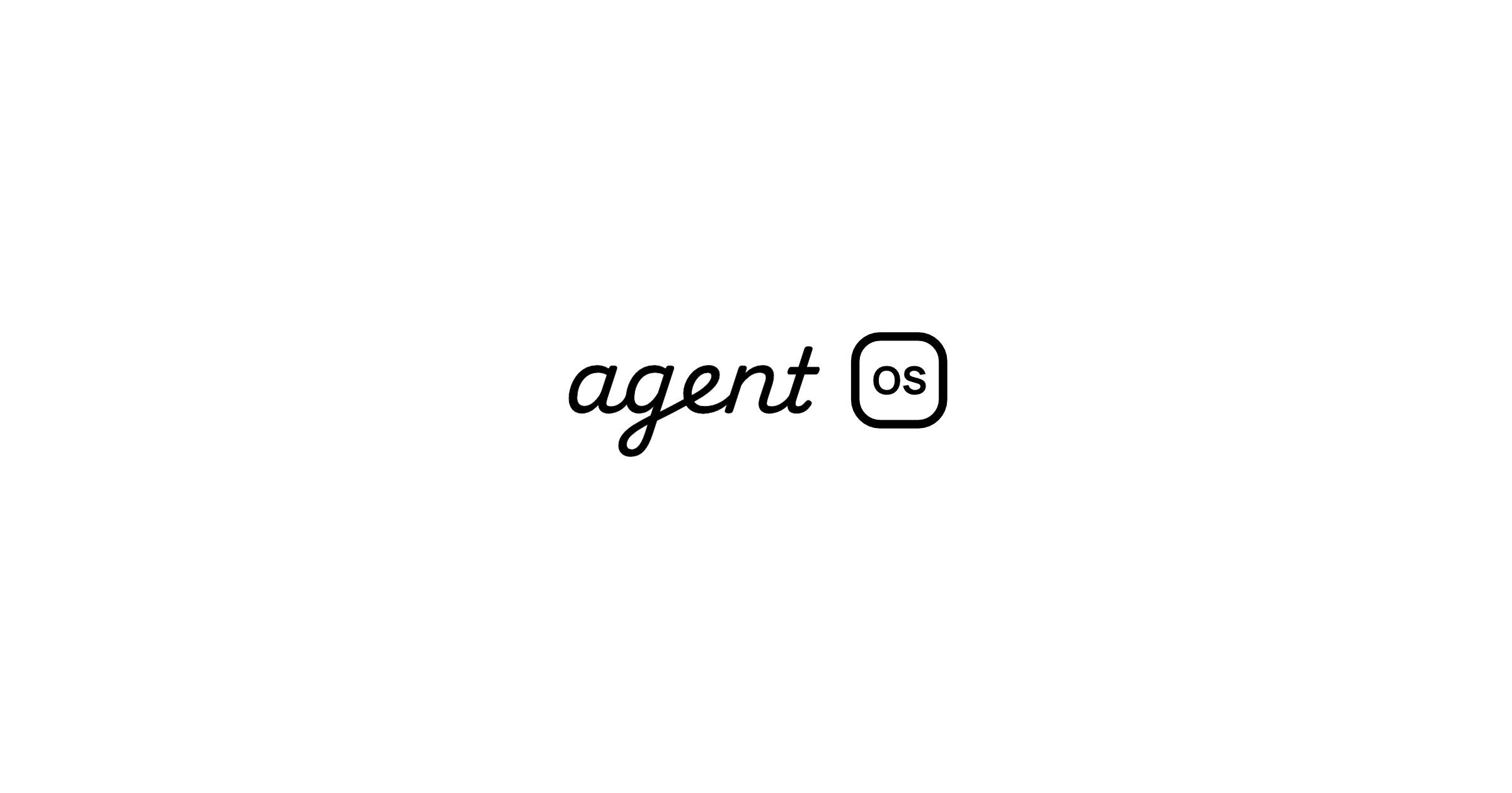 agent-os