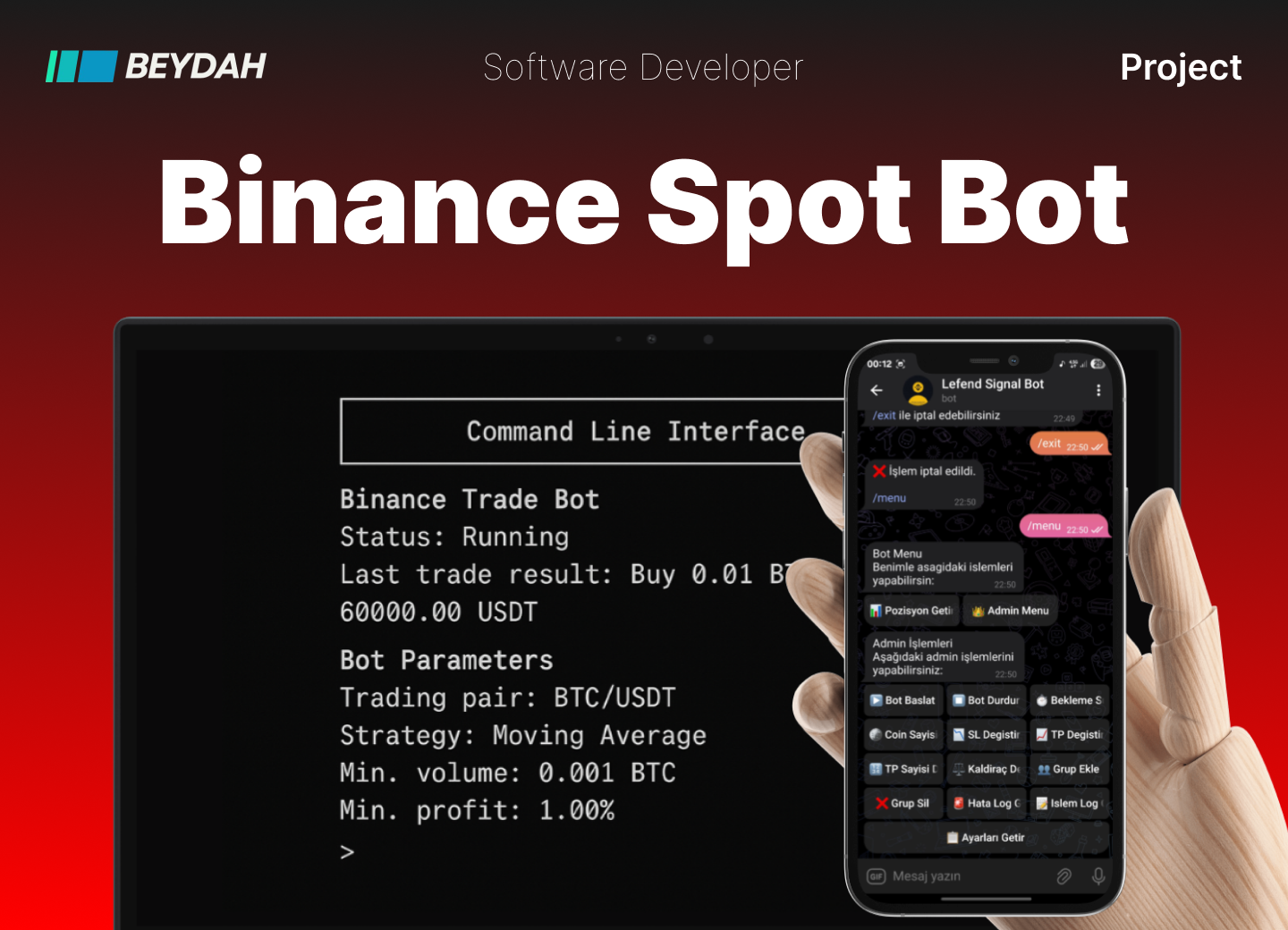 Binance-Trading-Bot/documents/installation.md at main · beydah/Binance ...