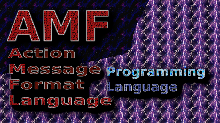 snu_2d_programmingtools_ide_actionmessageformat-amf