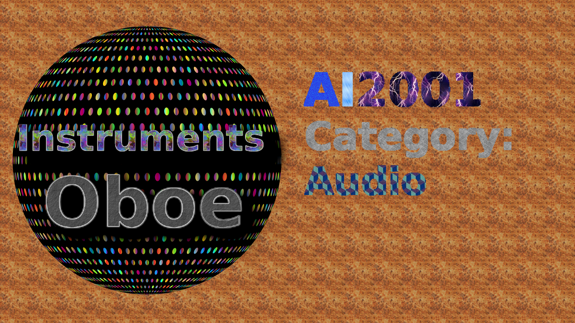 ai2001_category-audio-sc-instruments-s-oboe