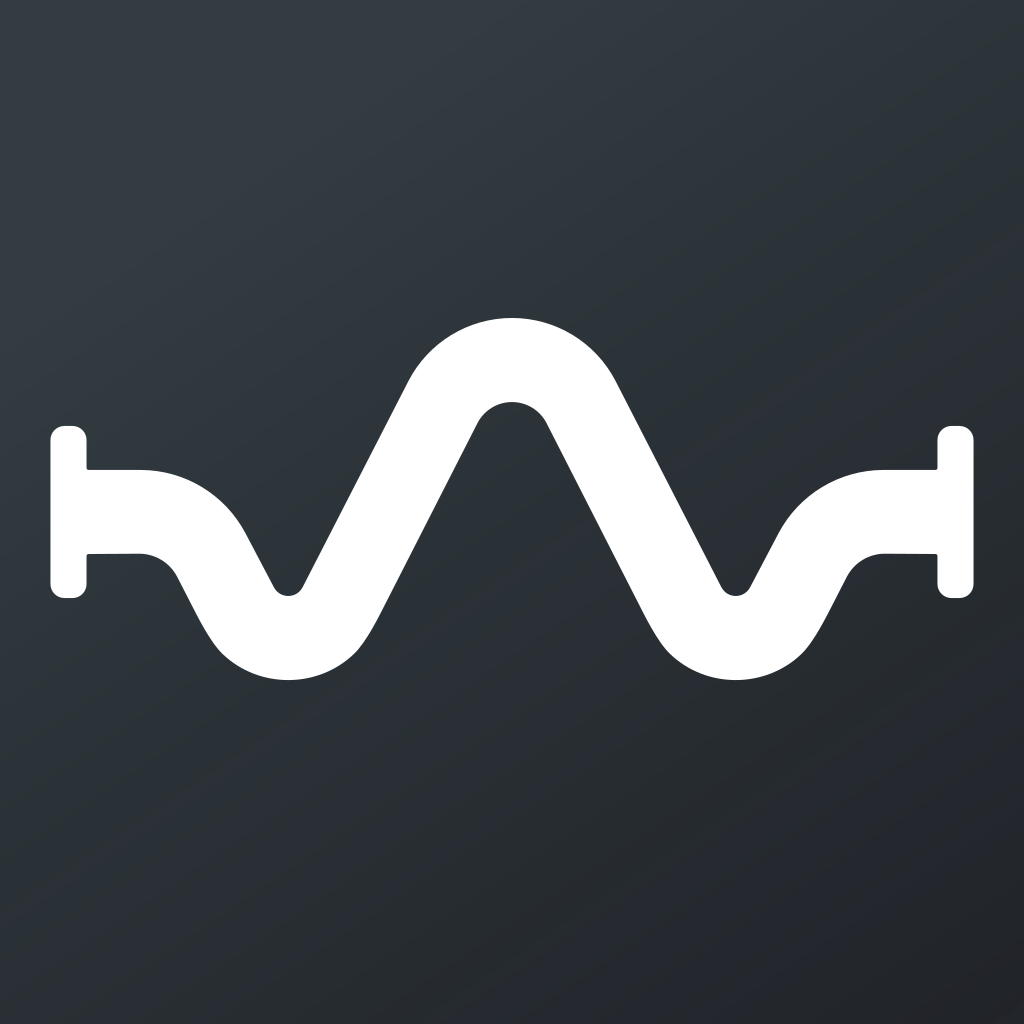 workouttracker · GitHub Topics · GitHub