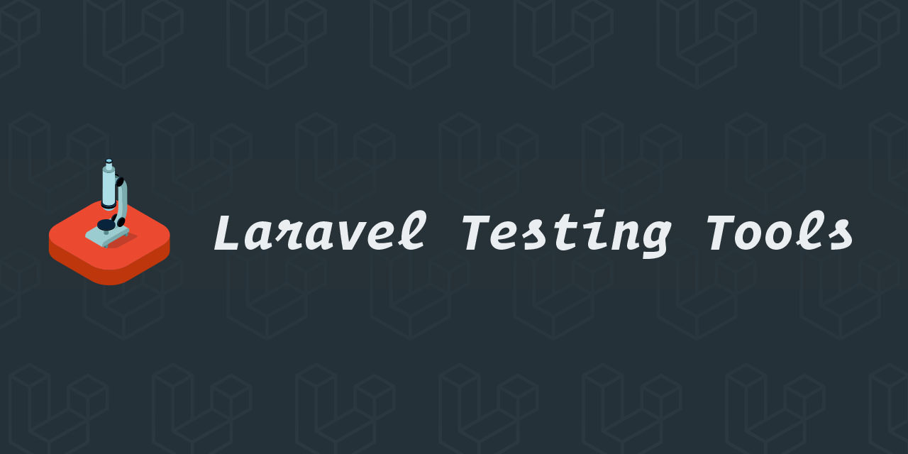 dmitry-ivanov/laravel-testing-tools