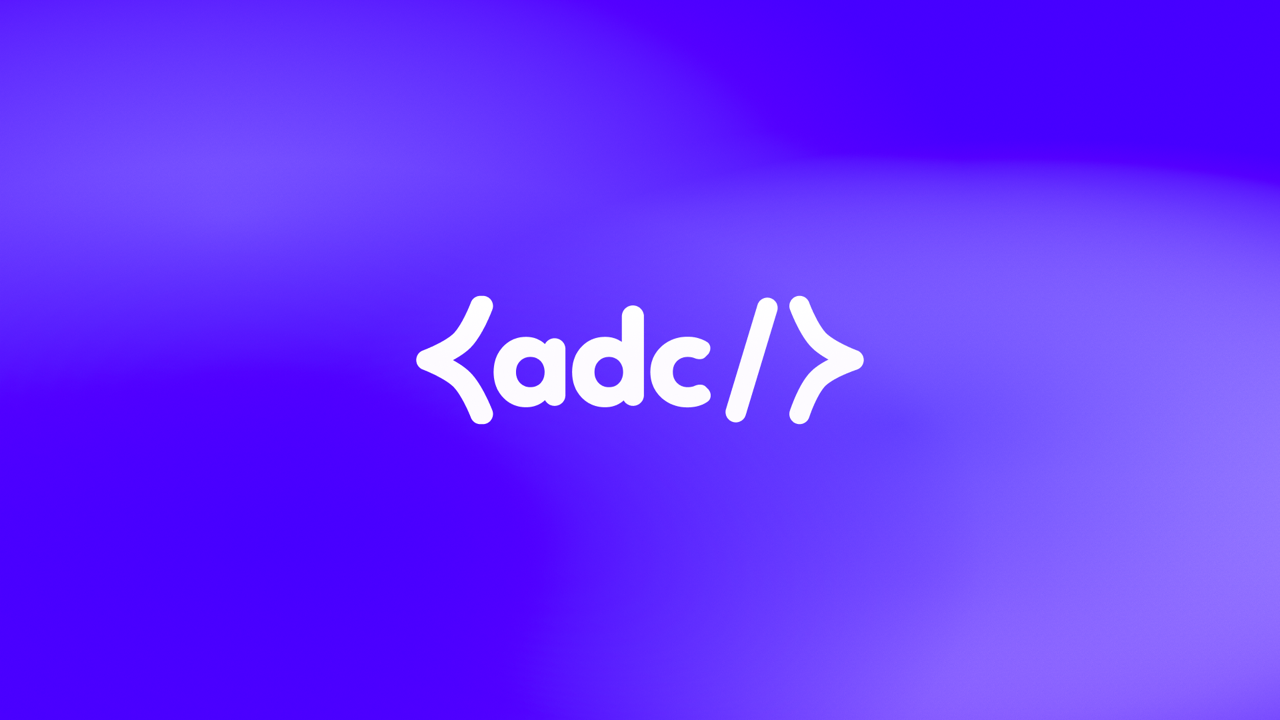 GitHub - umn-adc/adc-website: The Official Website for the App ...