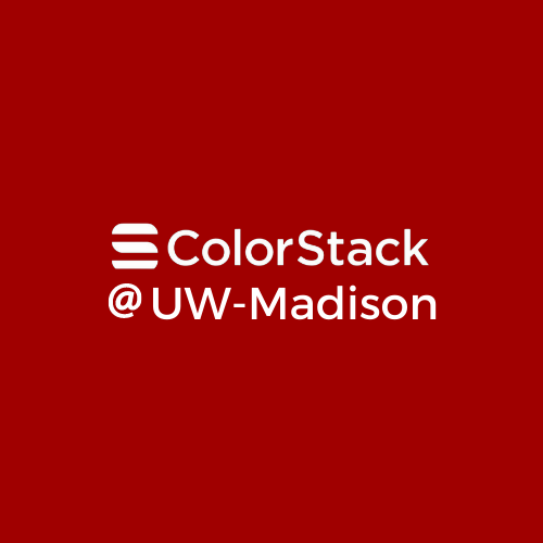colorstackatuw.github.io