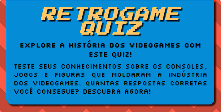 GitHub Carolinalimaal retrogameQuiz