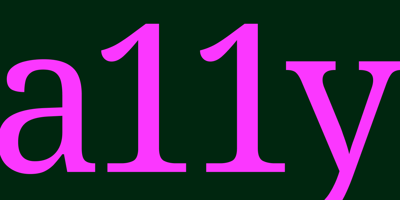 A11. 11. Й11. 11y g.