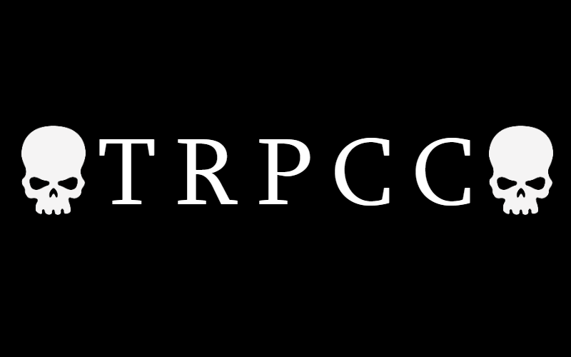 trpcc