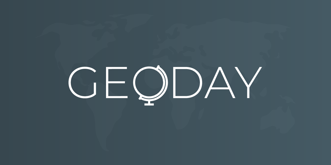 geoday