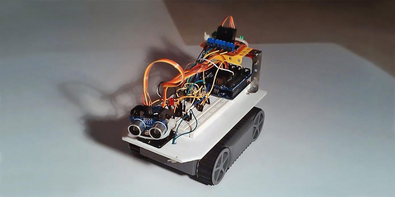 PanchoAutonomousRobot/robot.ino at master · ernestoyaquello