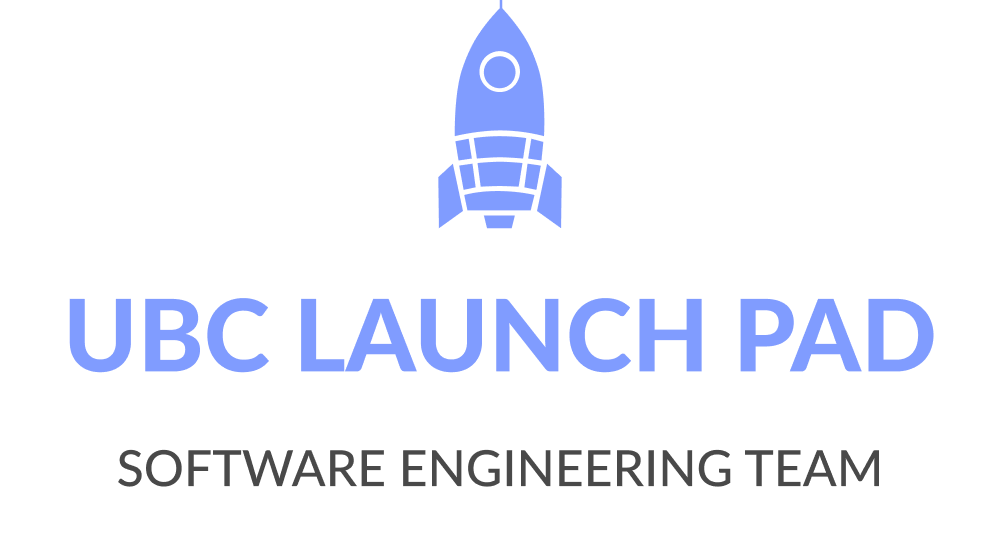 ubc-launch-pad