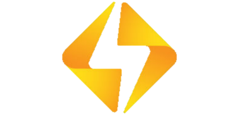 electrifier.v1.25