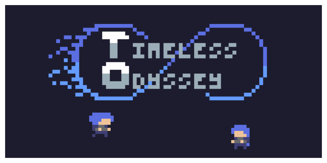 LDTS_timelessOdyssey