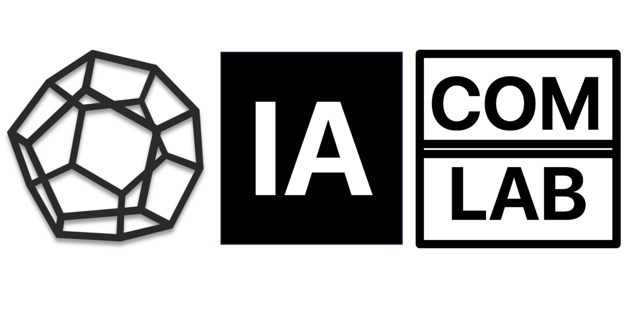 Github Iacomlab Iacomlab Github Io