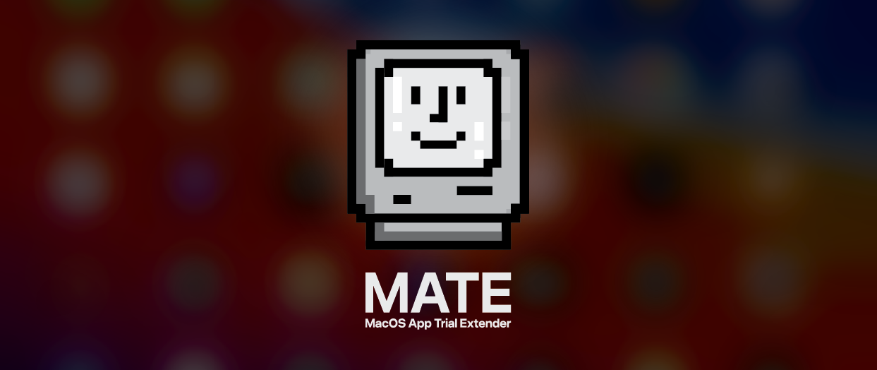 macos-app-trial-extender