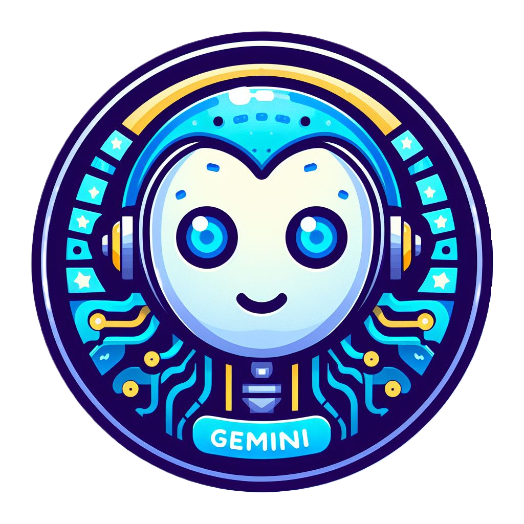 askgemini