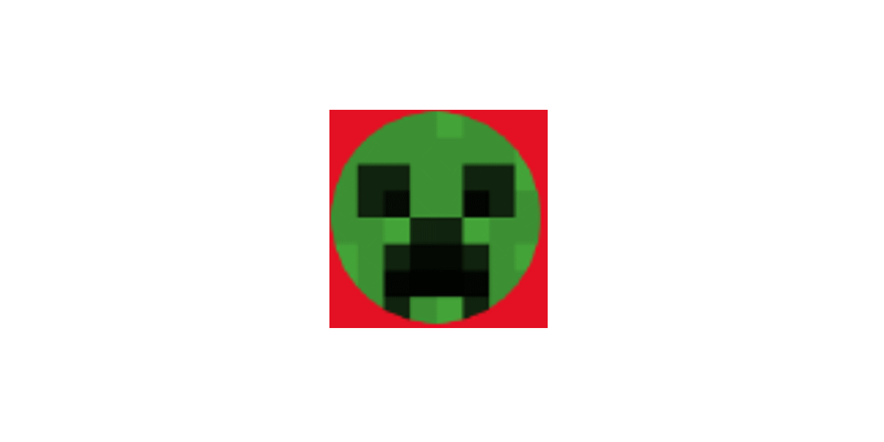 GitHub - BestSpark687090/game: A game that some of my friends and I are ...