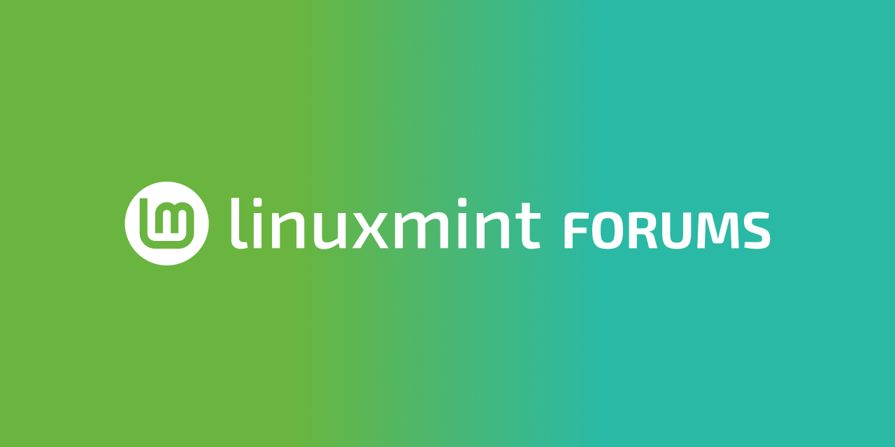 GitHub - SebastJava/FreshMint: A new theme for the Linux Mint Forums!