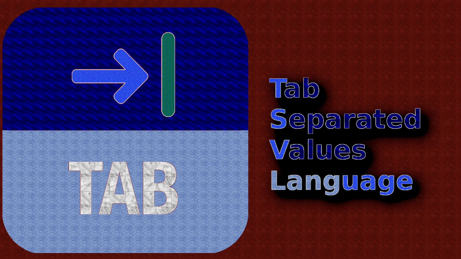 snu_2d_programmingtools_ide_tsv-tab-separated-values