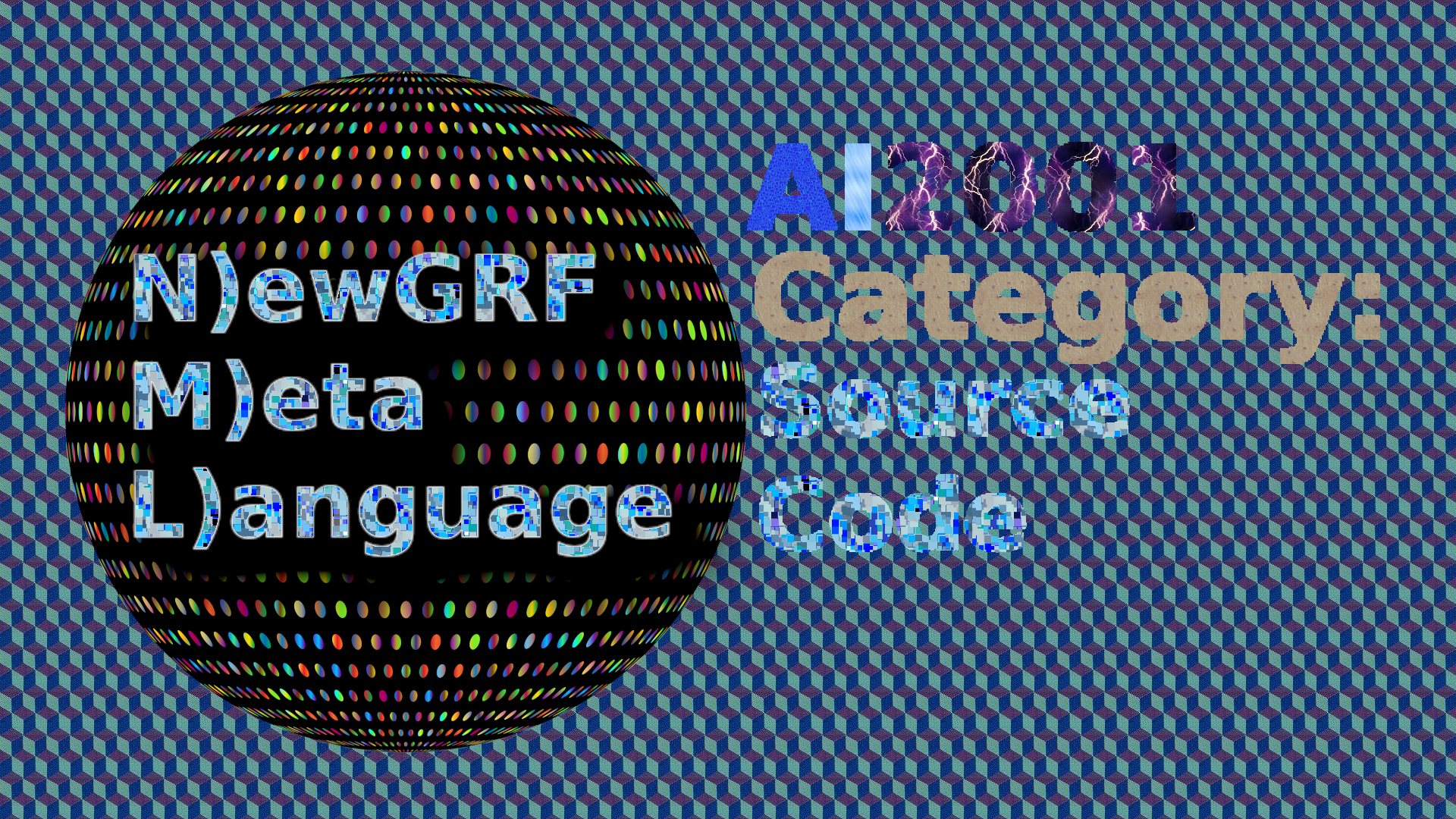 ai2001_category-source_code-sc-nml-newgrf-meta-language