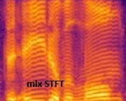mlx_stft