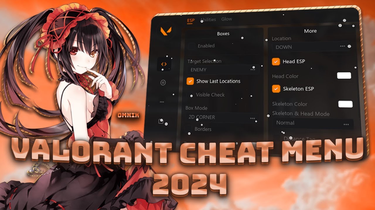 Issues · EmixEmre/Valorant · GitHub