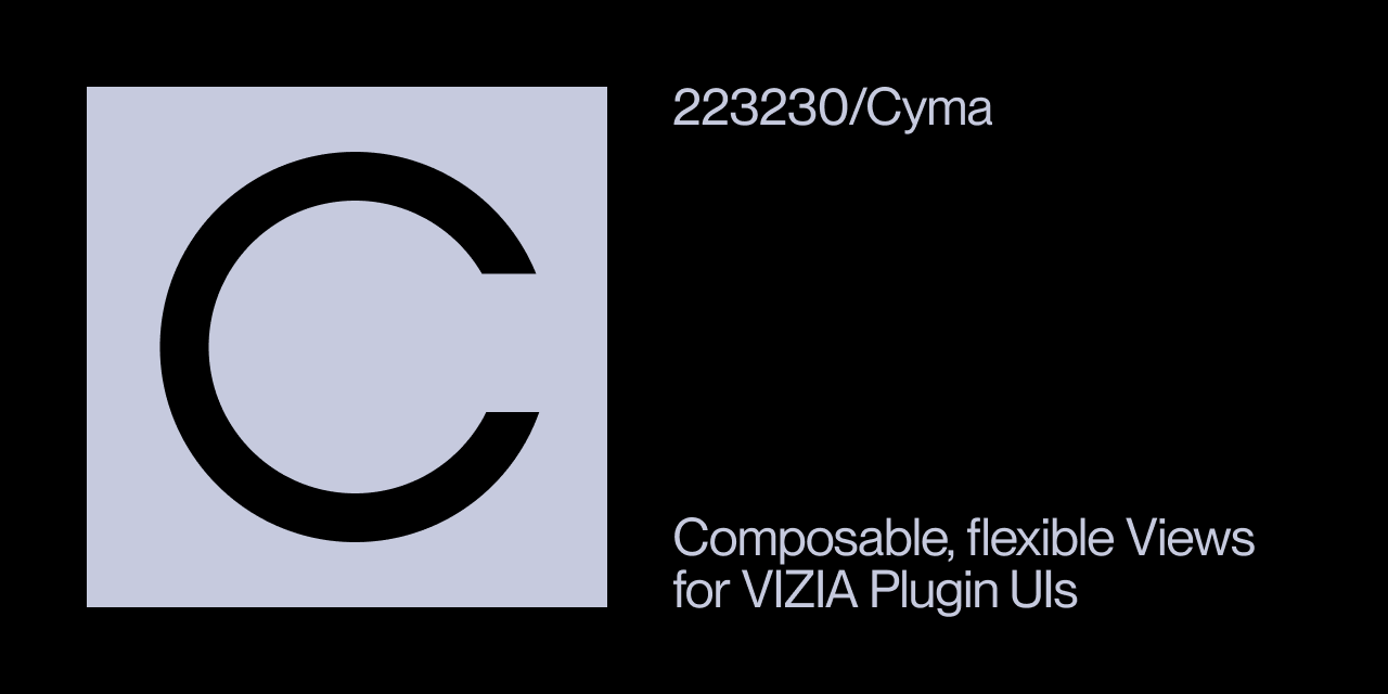 223230/cyma