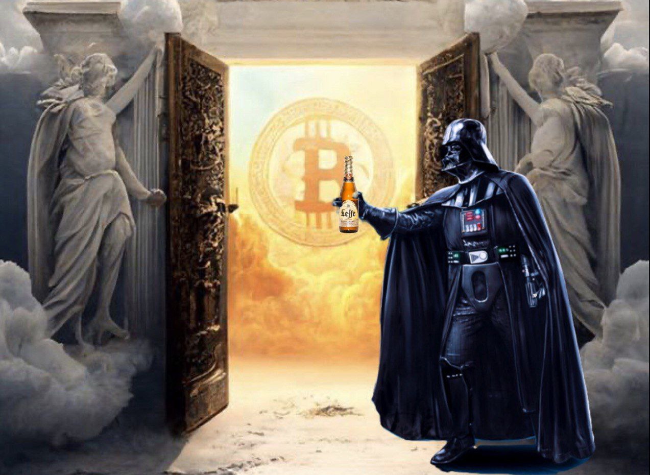 darth-coin.github.io