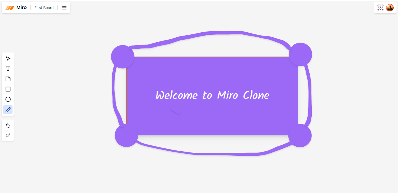 miro-clone