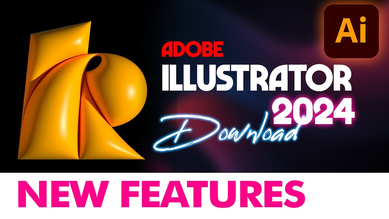 download illustrator cracked