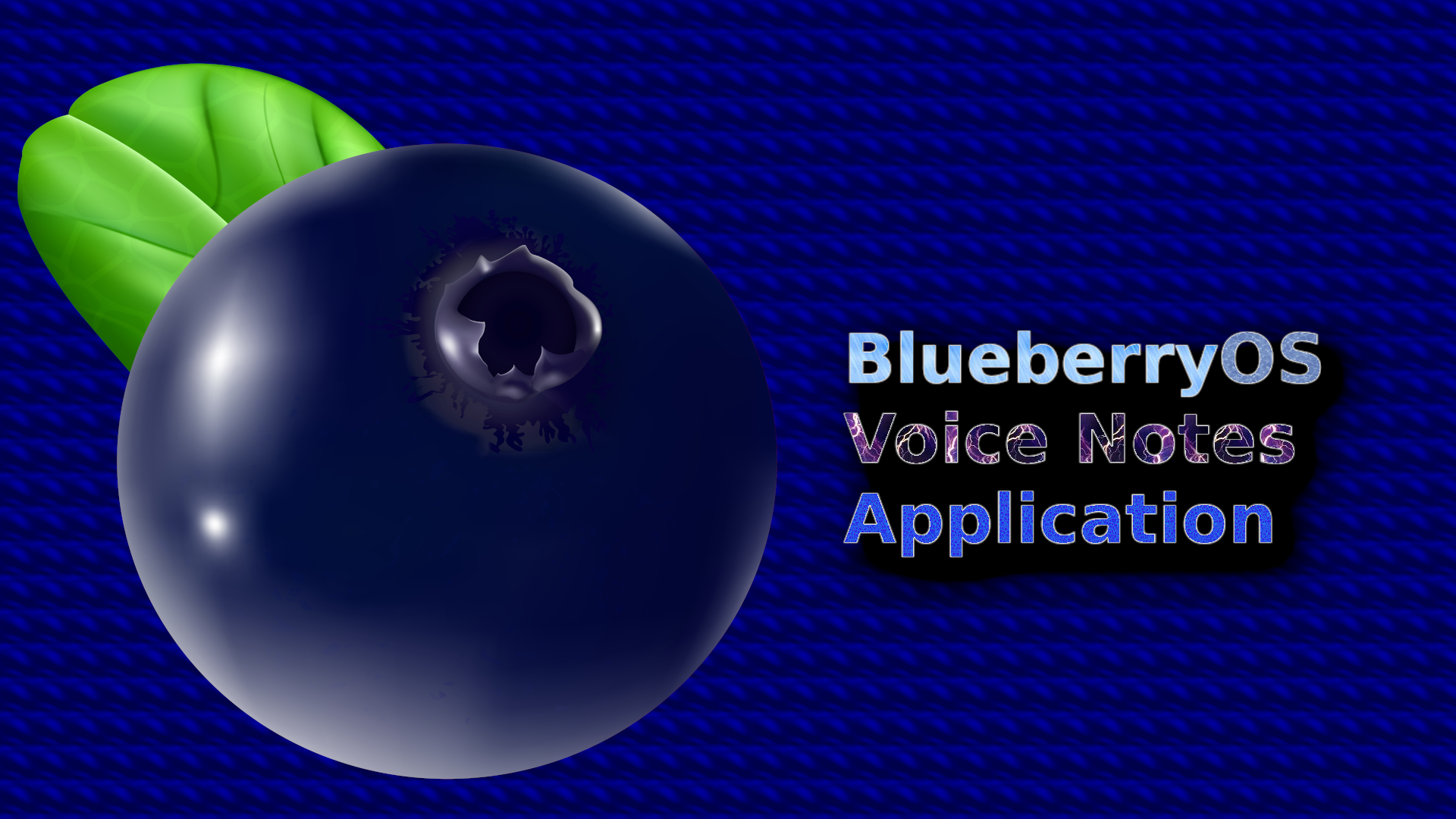 blueberryos_apps_voice-notes