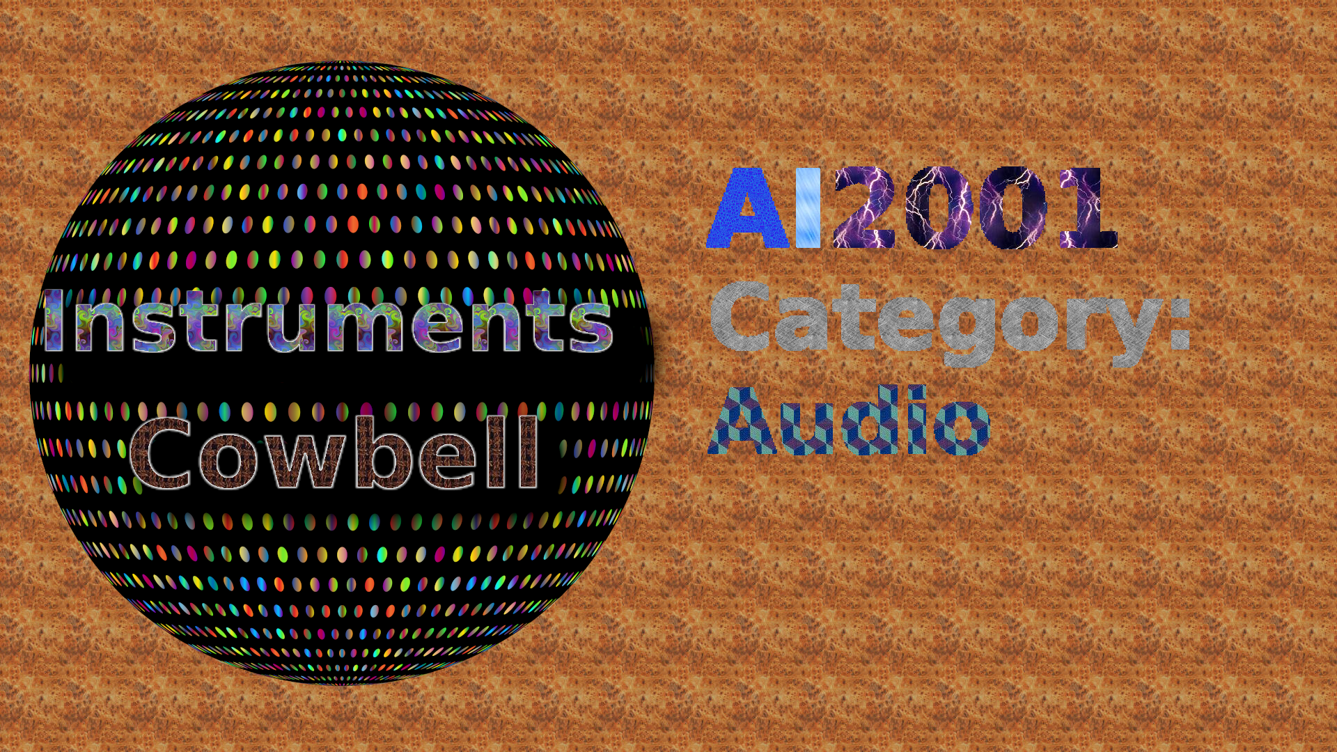 AI2001_Category-Audio-SC-Instruments-S-Cowbell