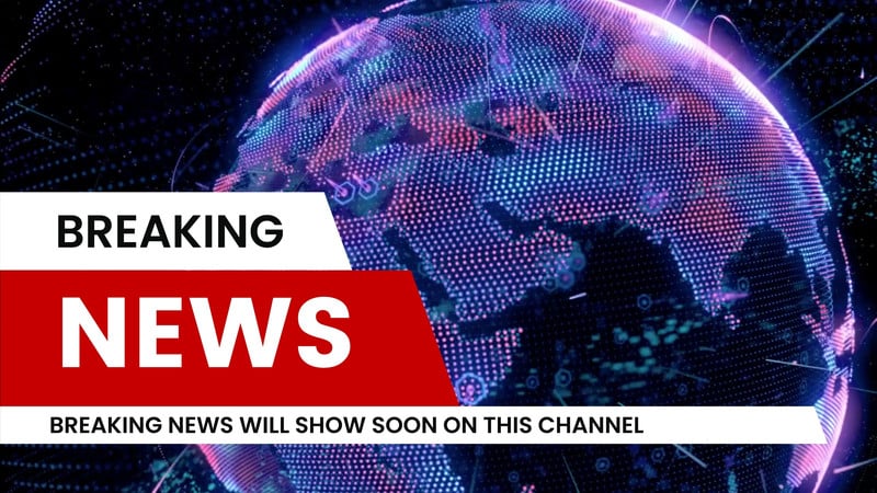 global-news-dashboard